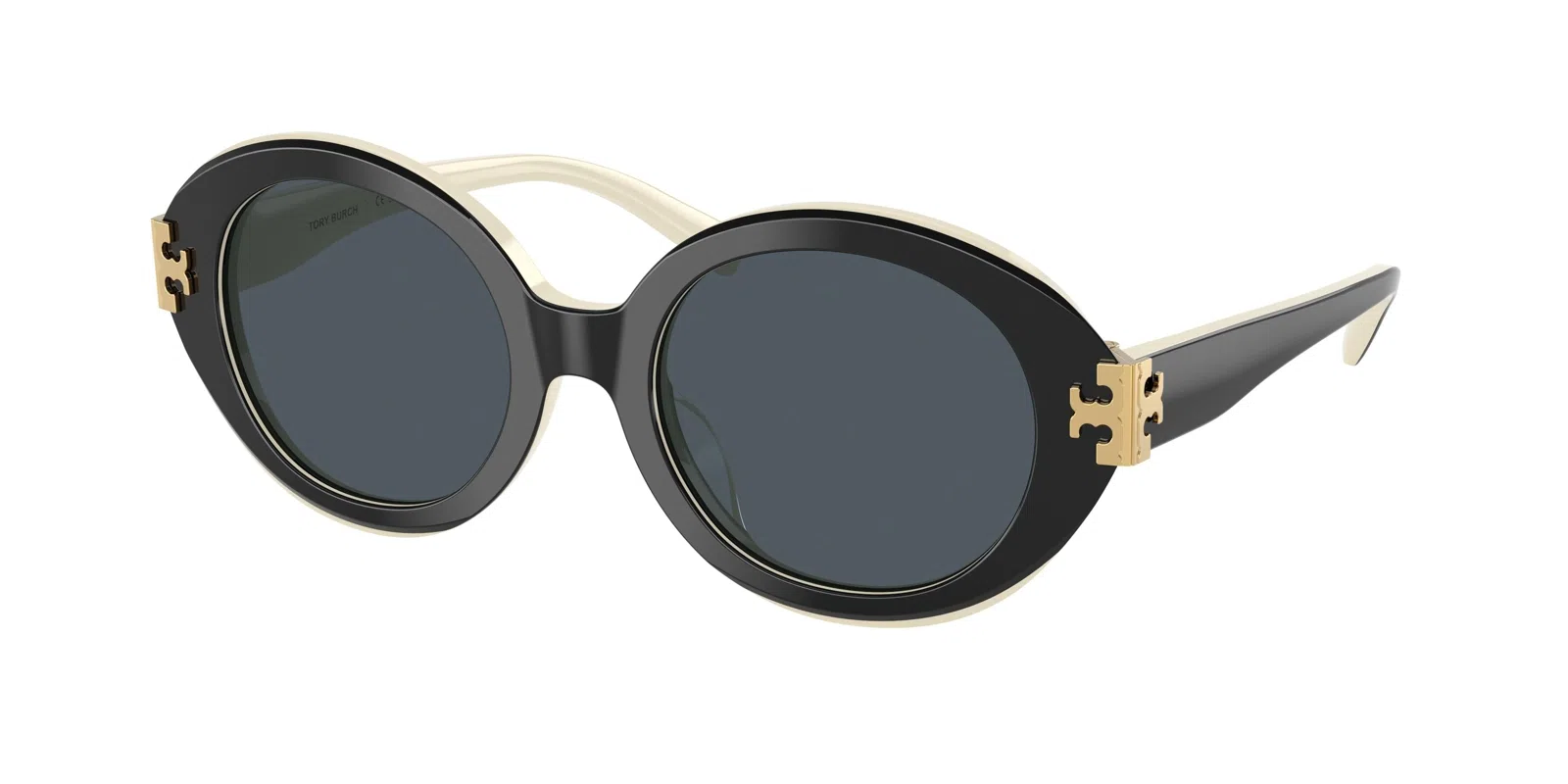 Tory Burch 7210U Sunglasses - view 5